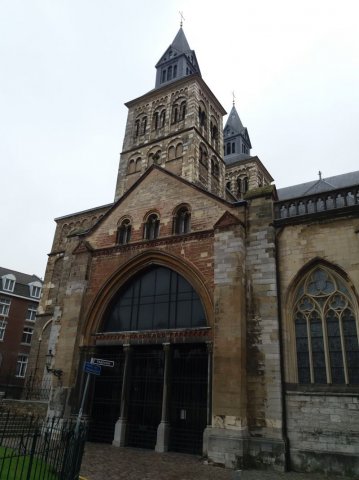 201710_maastricht (55)